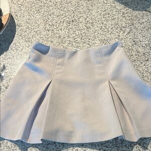 Abercrombie Skirt